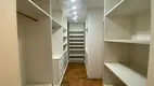 Foto 23 de Cobertura com 3 Quartos para venda ou aluguel, 310m² em Vila Oliveira, Mogi das Cruzes