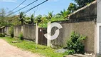 Foto 21 de Lote/Terreno à venda, 180m² em Itaipu, Niterói