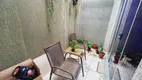 Foto 12 de Casa de Condomínio com 2 Quartos à venda, 74m² em Saraiva, Uberlândia