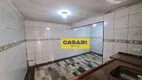 Foto 15 de Sobrado com 4 Quartos à venda, 236m² em Planalto, São Bernardo do Campo