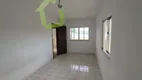 Foto 17 de Casa com 2 Quartos à venda, 125m² em Jardim Iguaçu, Nova Iguaçu