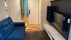 Foto 4 de Apartamento com 3 Quartos à venda, 150m² em Vila Gilda, Santo André