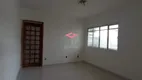 Foto 11 de Sobrado com 5 Quartos à venda, 216m² em Rudge Ramos, São Bernardo do Campo