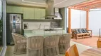 Foto 15 de Casa de Condomínio com 3 Quartos à venda, 155m² em Jardim Residencial Martinez, Sorocaba