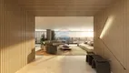 Foto 35 de Apartamento com 4 Quartos à venda, 301m² em Indianópolis, São Paulo