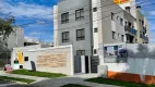 Foto 40 de Apartamento com 2 Quartos à venda, 52m² em Guaíra, Curitiba