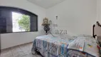 Foto 19 de Casa com 3 Quartos à venda, 150m² em Parque Industrial, São José dos Campos