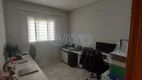 Foto 6 de Apartamento com 3 Quartos à venda, 76m² em Portal da Serra, Santana de Parnaíba