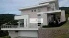 Foto 29 de Casa com 4 Quartos à venda, 530m² em Córrego Grande, Florianópolis