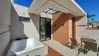 Foto 29 de Casa de Condomínio com 3 Quartos à venda, 150m² em Parque Taquaral, Campinas