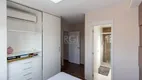 Foto 17 de Apartamento com 3 Quartos à venda, 71m² em Cavalhada, Porto Alegre