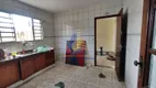 Foto 34 de Sobrado com 3 Quartos à venda, 140m² em Jardim Alvorada, São Paulo