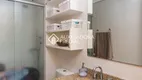 Foto 35 de Apartamento com 3 Quartos à venda, 71m² em Passo da Areia, Porto Alegre