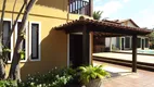 Foto 69 de Casa com 4 Quartos à venda, 526m² em Itauna, Saquarema