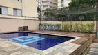 Foto 14 de Apartamento com 4 Quartos à venda, 172m² em Vila Uberabinha, São Paulo