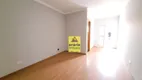 Foto 12 de Sobrado com 3 Quartos à venda, 150m² em Jardim Cidade Pirituba, São Paulo