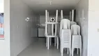 Foto 8 de Apartamento com 4 Quartos à venda, 205m² em Nazaré, Salvador