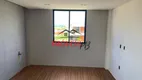 Foto 10 de Casa com 3 Quartos à venda, 196m² em Muçumagro, João Pessoa