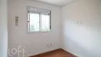 Foto 9 de Apartamento com 2 Quartos à venda, 67m² em Vila Andrade, São Paulo