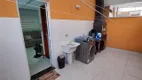 Foto 10 de Apartamento com 2 Quartos à venda, 60m² em Vila Ré, São Paulo