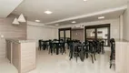 Foto 21 de Apartamento com 2 Quartos à venda, 82m² em Rio Branco, Porto Alegre