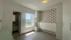 Foto 15 de Apartamento com 2 Quartos para alugar, 70m² em Alphaville Empresarial, Barueri