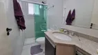 Foto 7 de Casa de Condomínio com 4 Quartos à venda, 173m² em Jardim Ermida I, Jundiaí