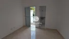 Foto 26 de Sobrado com 3 Quartos à venda, 85m² em Nakamura Park, Cotia