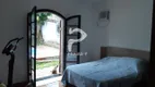 Foto 12 de Casa com 4 Quartos à venda, 462m² em Enseada, Guarujá