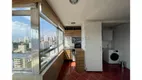 Foto 35 de Cobertura com 2 Quartos à venda, 140m² em Saúde, São Paulo