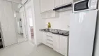 Foto 15 de Flat com 1 Quarto para alugar, 30m² em Consolação, São Paulo