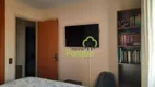 Foto 6 de Apartamento com 3 Quartos à venda, 90m² em Cambuci, São Paulo