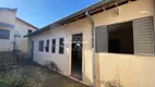 Foto 19 de Casa com 3 Quartos à venda, 180m² em Nova América, Piracicaba