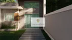 Foto 17 de Casa com 2 Quartos à venda, 65m² em Extensão Serramar, Rio das Ostras