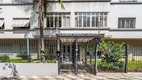 Foto 18 de Apartamento com 3 Quartos à venda, 164m² em Higienópolis, São Paulo