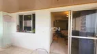 Foto 9 de Apartamento com 3 Quartos à venda, 134m² em Praia de Itaparica, Vila Velha