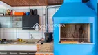 Foto 17 de Casa de Condomínio com 3 Quartos à venda, 185m² em Teresópolis, Porto Alegre
