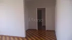 Foto 5 de Apartamento com 2 Quartos à venda, 117m² em Centro, Campinas