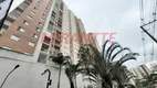 Foto 25 de Apartamento com 2 Quartos à venda, 58m² em Jardim Flor da Montanha, Guarulhos