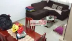 Foto 7 de Sobrado com 3 Quartos à venda, 152m² em Freguesia do Ó, São Paulo