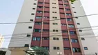 Foto 3 de Apartamento com 2 Quartos à venda, 70m² em Centro, Osasco