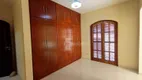 Foto 37 de Casa de Condomínio com 4 Quartos para venda ou aluguel, 481m² em Parque Dom Henrique, Cotia