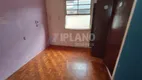 Foto 11 de Imóvel Comercial com 3 Quartos para alugar, 160m² em Vila Faria, São Carlos