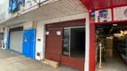 Foto 2 de Ponto Comercial para alugar, 55m² em Setor Central, Anápolis