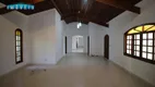 Foto 3 de Casa de Condomínio com 3 Quartos à venda, 300m² em Condominio Marambaia, Vinhedo