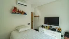 Foto 33 de Apartamento com 3 Quartos à venda, 157m² em Cambuí, Campinas