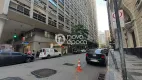 Foto 31 de Sala Comercial à venda, 27m² em Centro, Rio de Janeiro