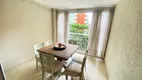 Foto 17 de Apartamento com 2 Quartos à venda, 70m² em Batel, Curitiba
