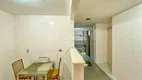 Foto 20 de Apartamento com 3 Quartos à venda, 130m² em Ipanema, Rio de Janeiro