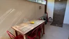 Foto 16 de Casa de Condomínio com 2 Quartos à venda, 74m² em Santiago, São Sebastião